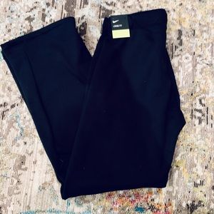 NWT Nike Sweatpants
